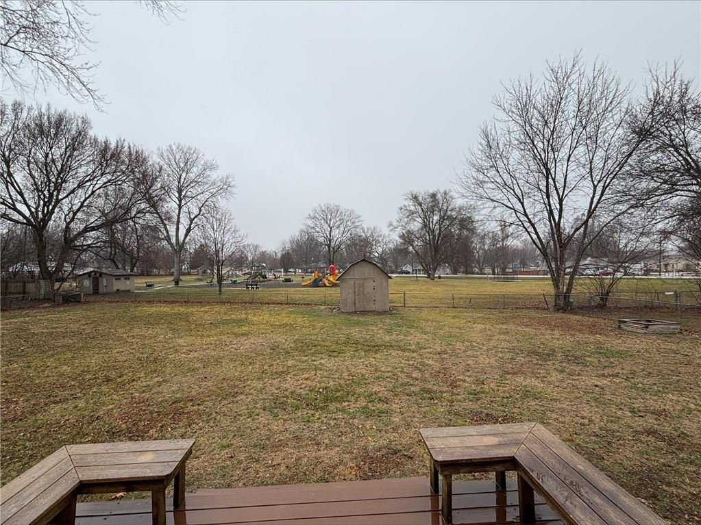 135 Jamar Street — photo 3