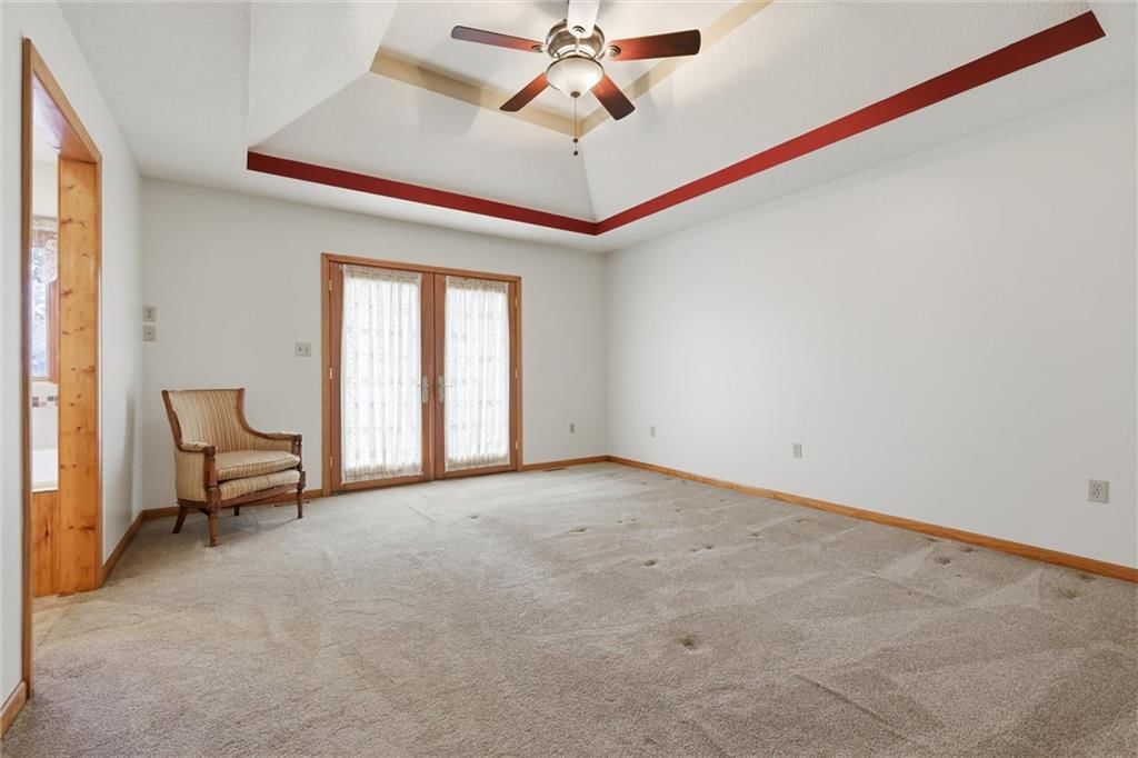 853 1661 Road — photo 13