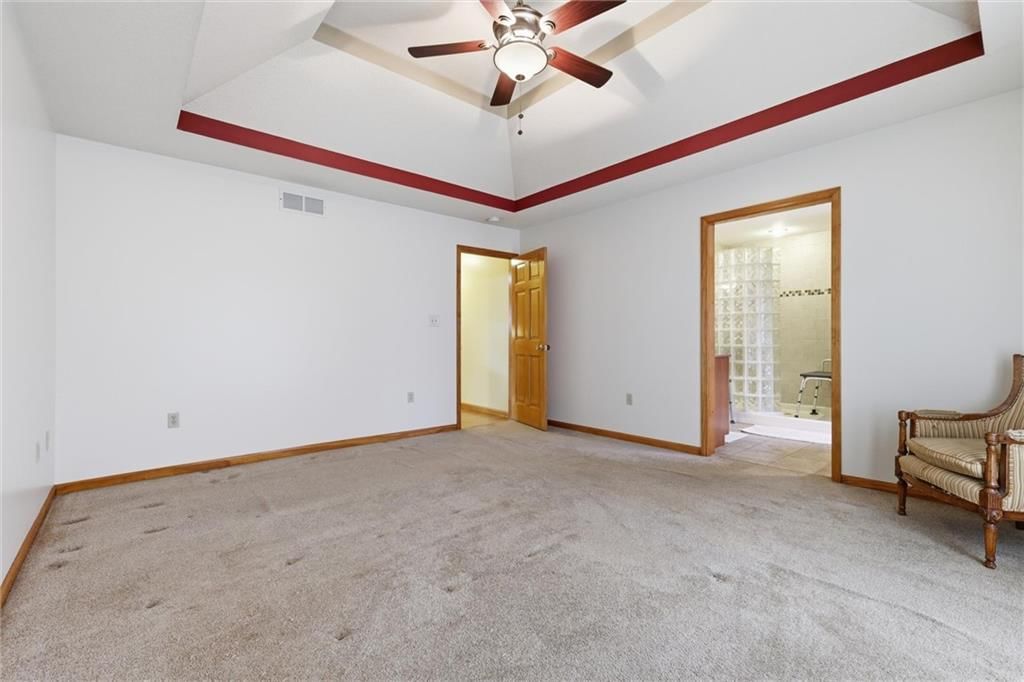 853 1661 Road — photo 14