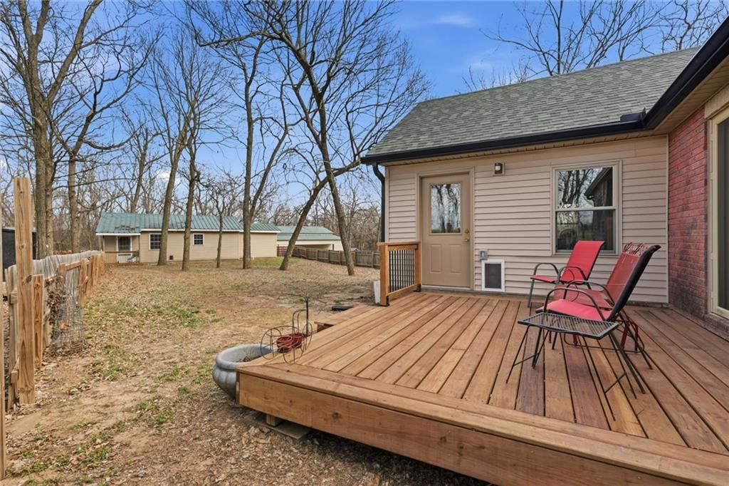 853 1661 Road — photo 31