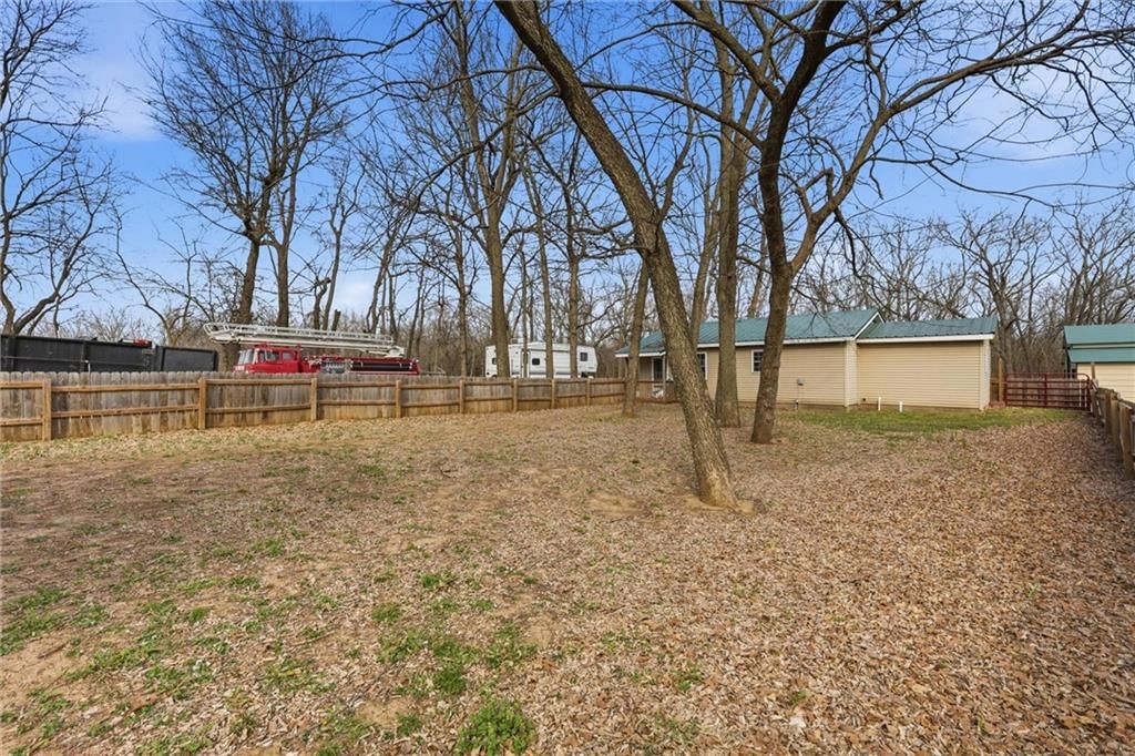 853 1661 Road — photo 32