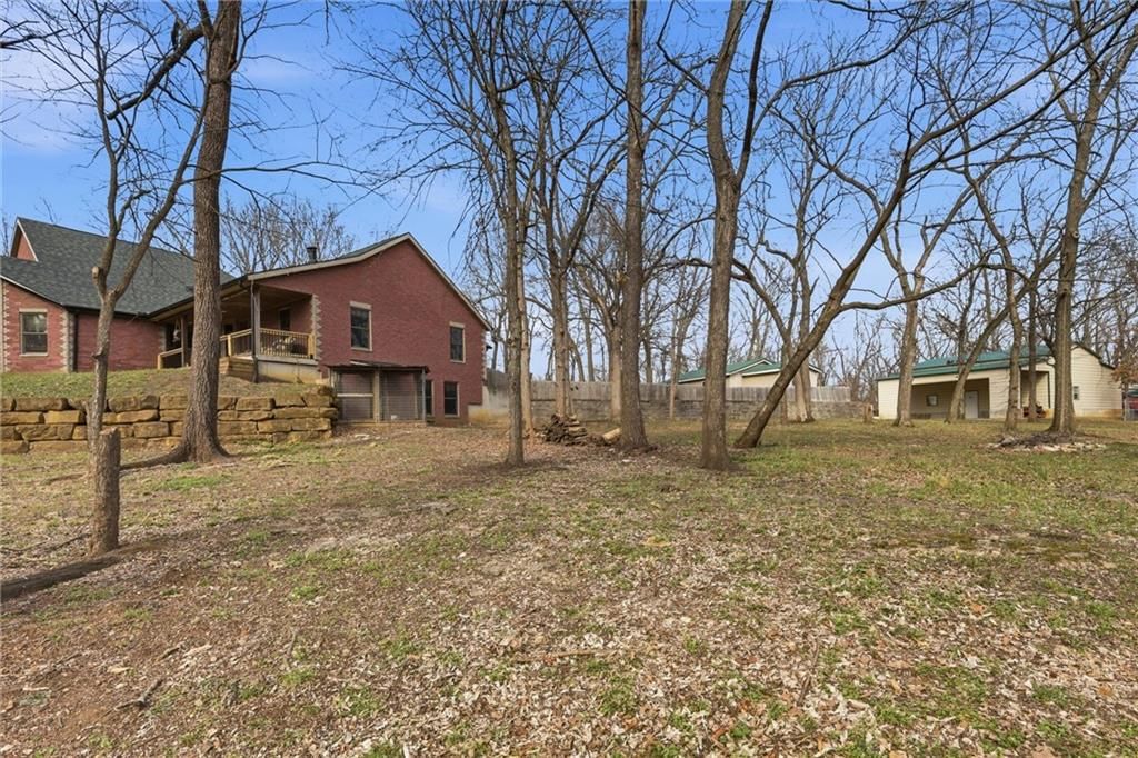 853 1661 Road — photo 34