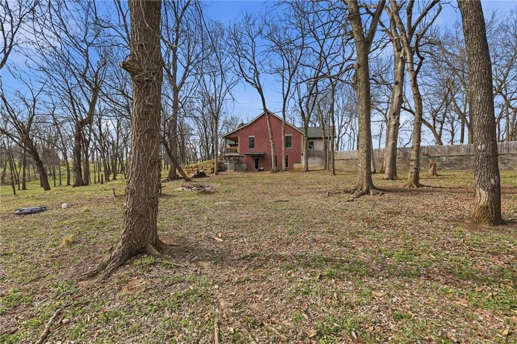 853 1661 Road — photo 35