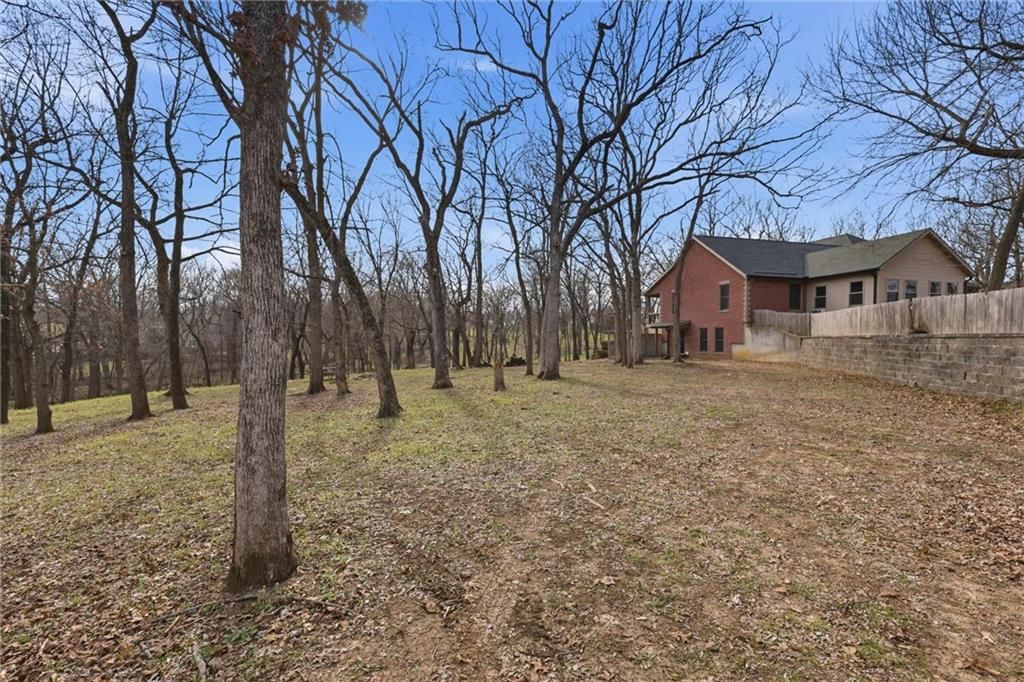 853 1661 Road — photo 36