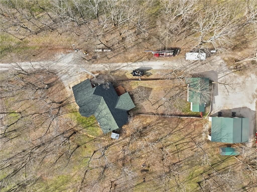 853 1661 Road — photo 39