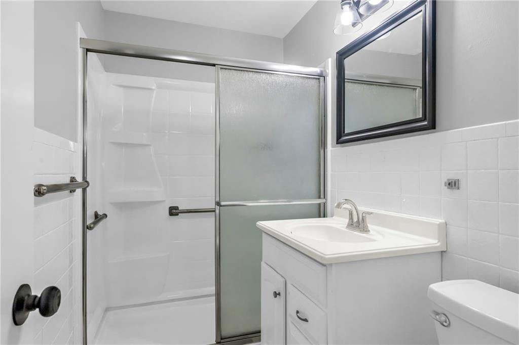 819 S Main Street — photo 10