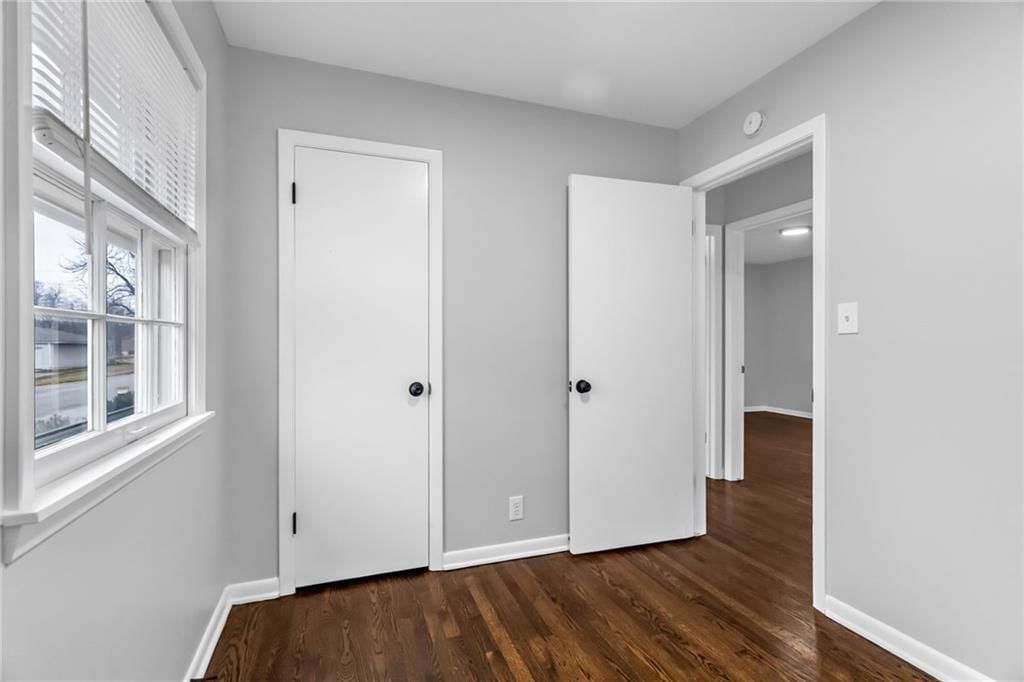 819 S Main Street — photo 12