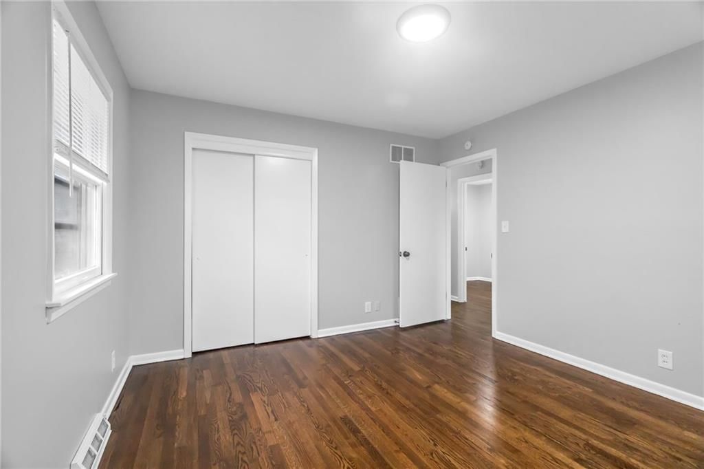 819 S Main Street — photo 16