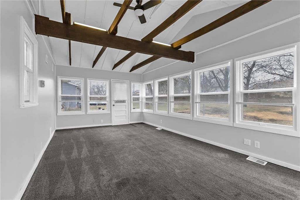 819 S Main Street — photo 22