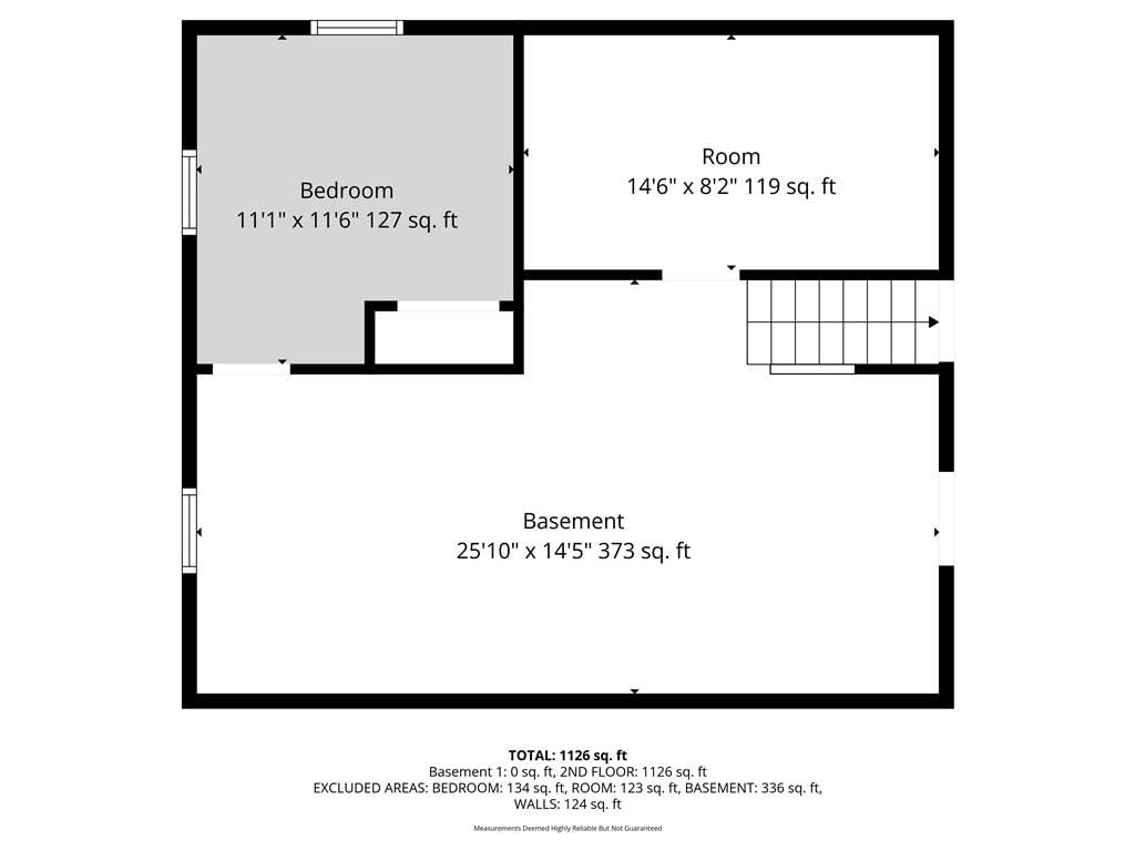 819 S Main Street — photo 28
