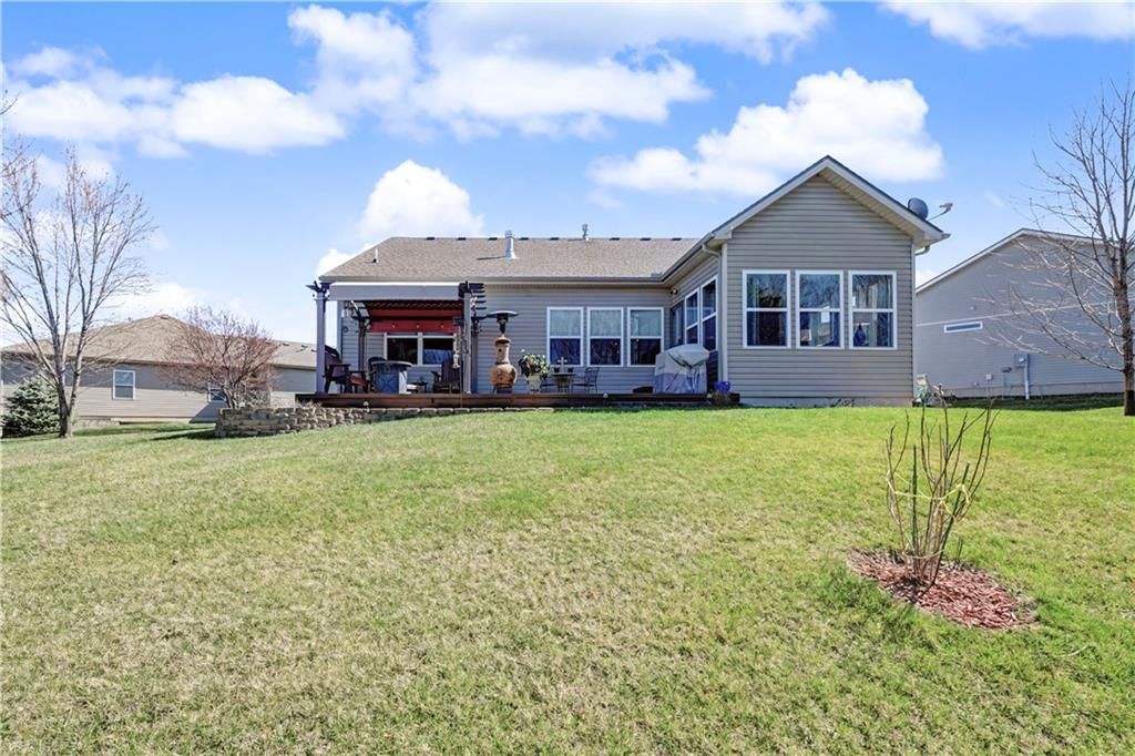 9022 Quill Street — photo 4