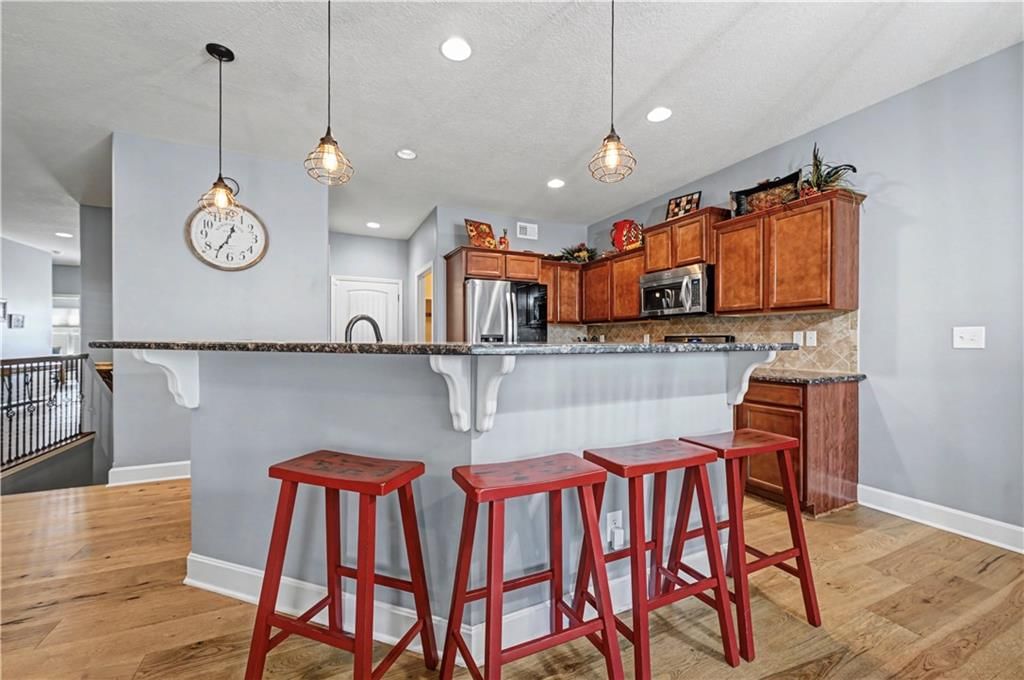 9022 Quill Street — photo 9
