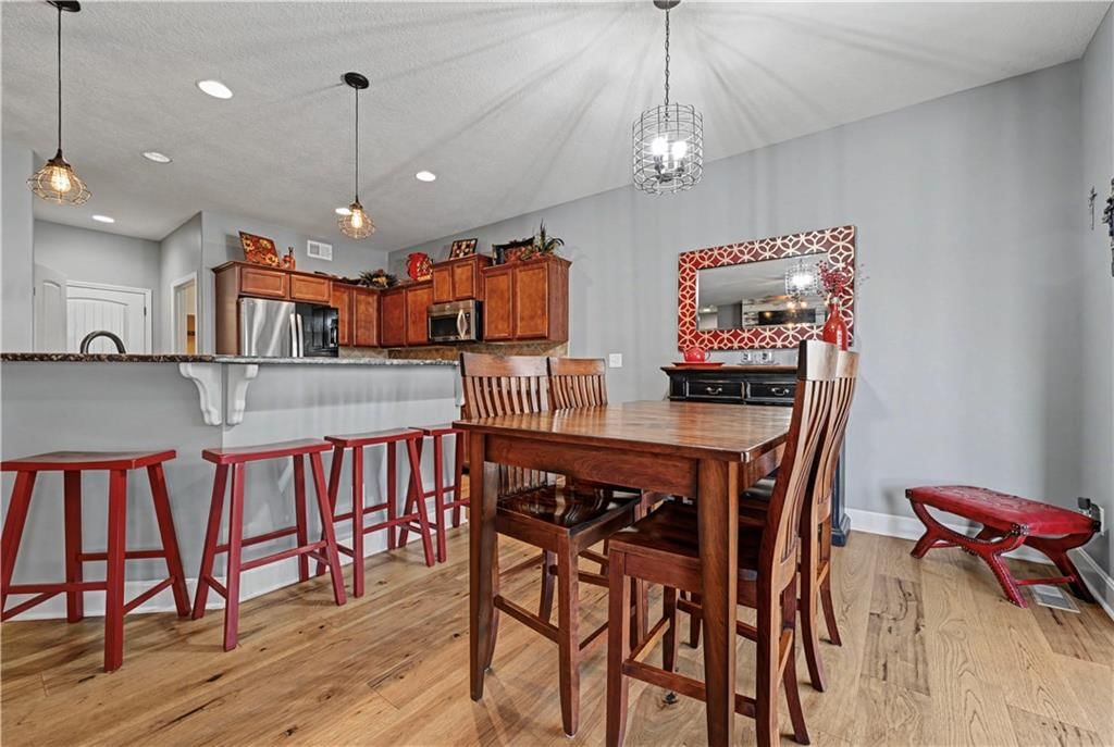 9022 Quill Street — photo 11