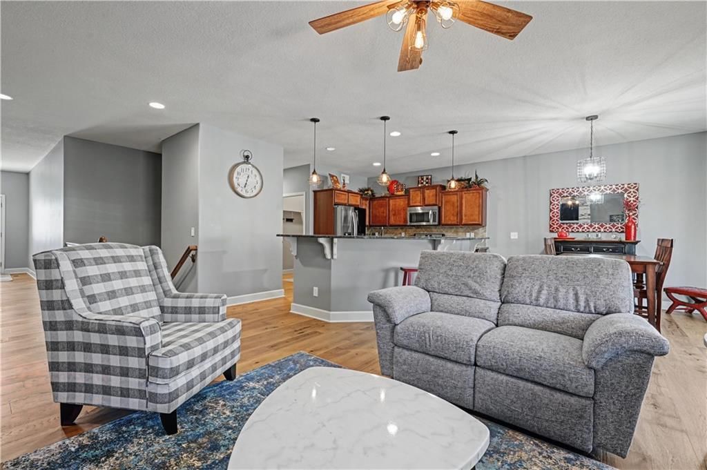 9022 Quill Street — photo 13