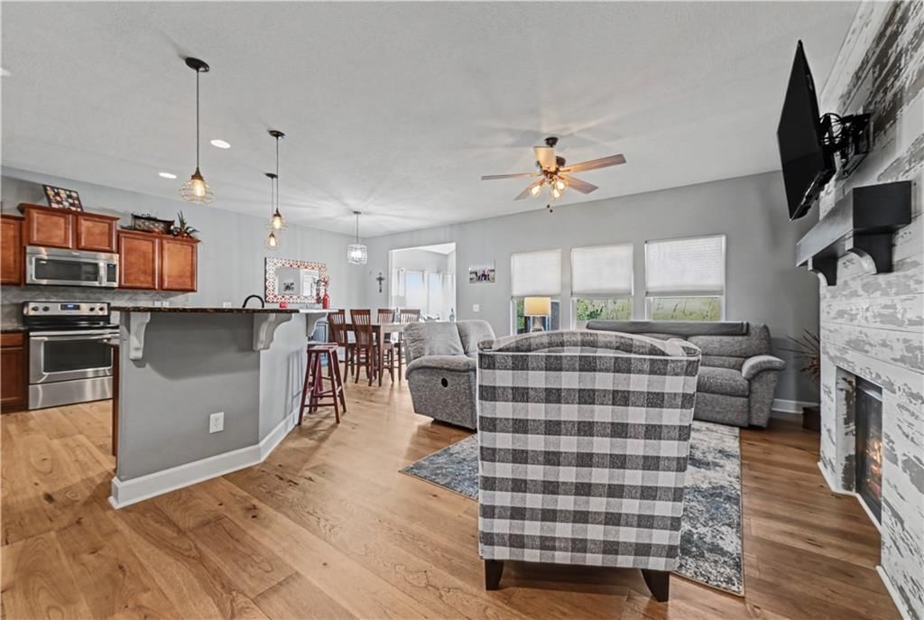9022 Quill Street — photo 14