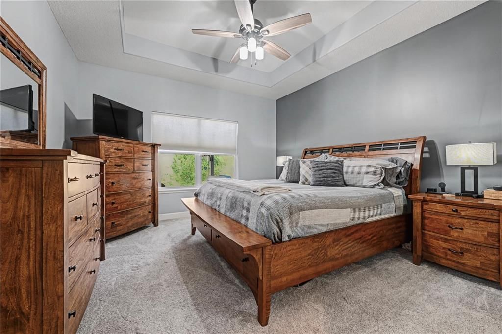 9022 Quill Street — photo 17
