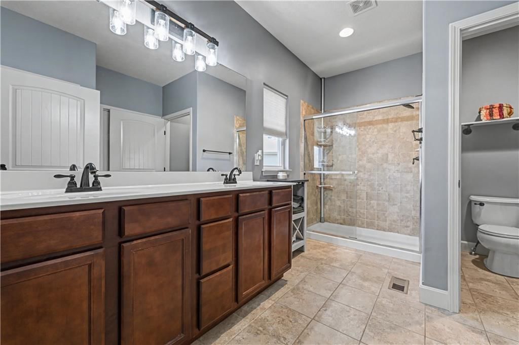9022 Quill Street — photo 18