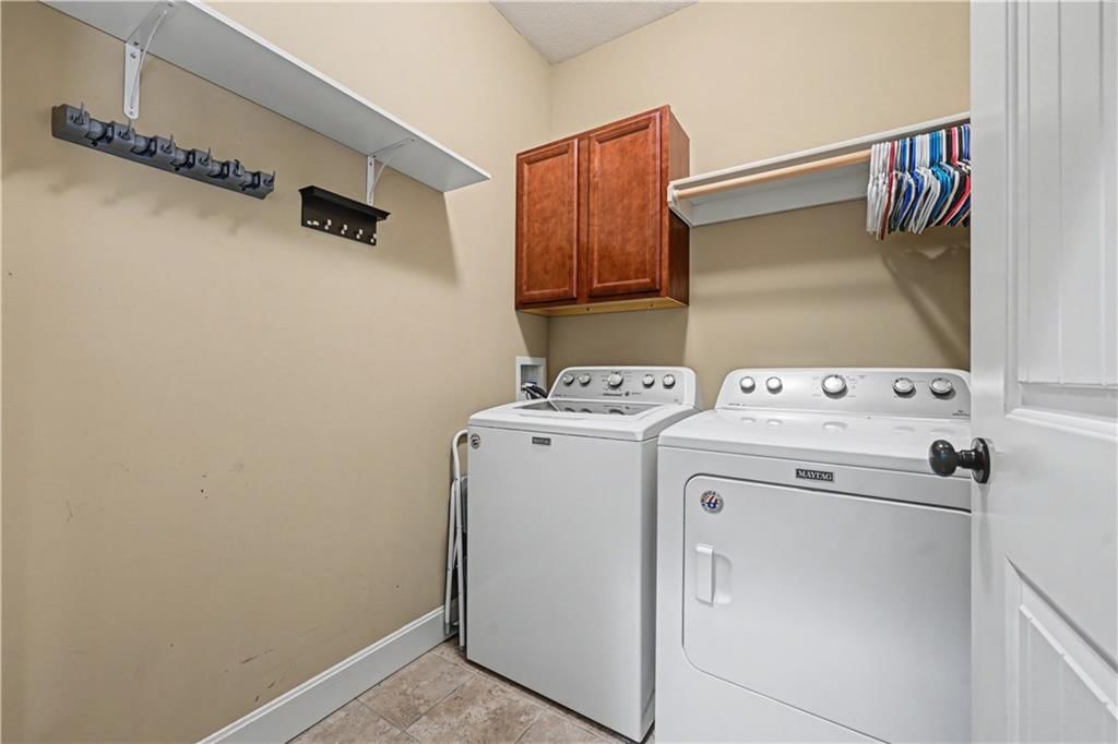 9022 Quill Street — photo 19