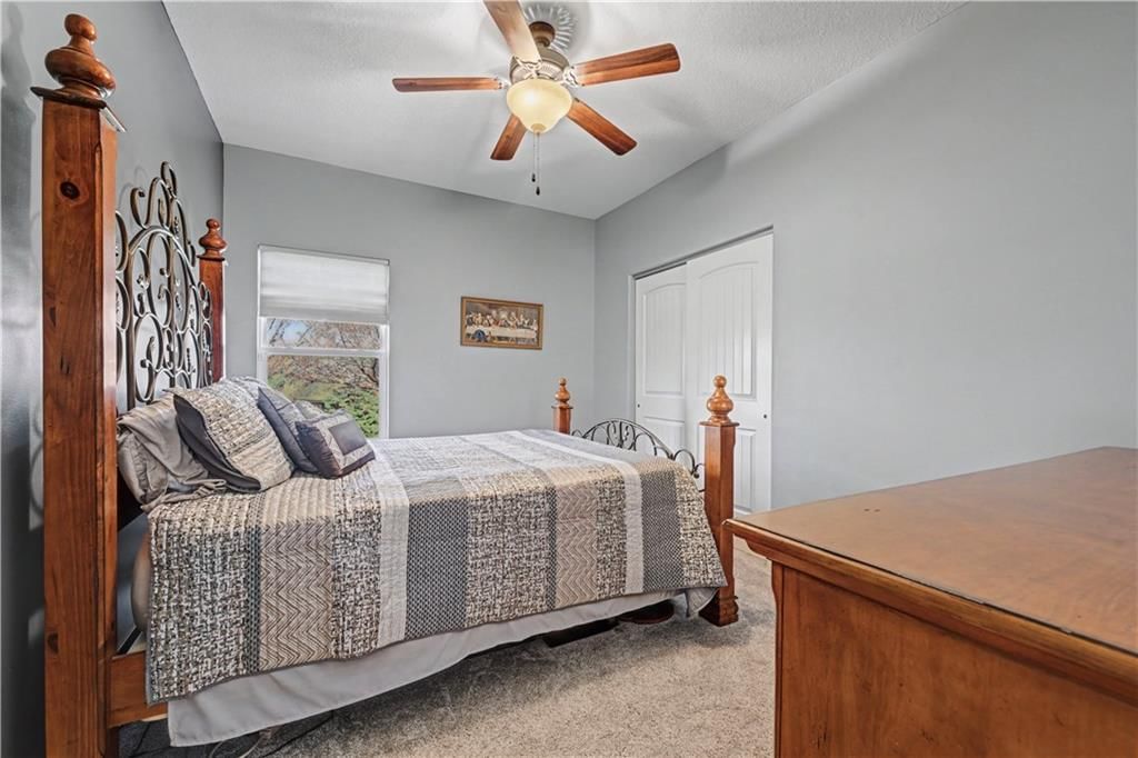 9022 Quill Street — photo 21