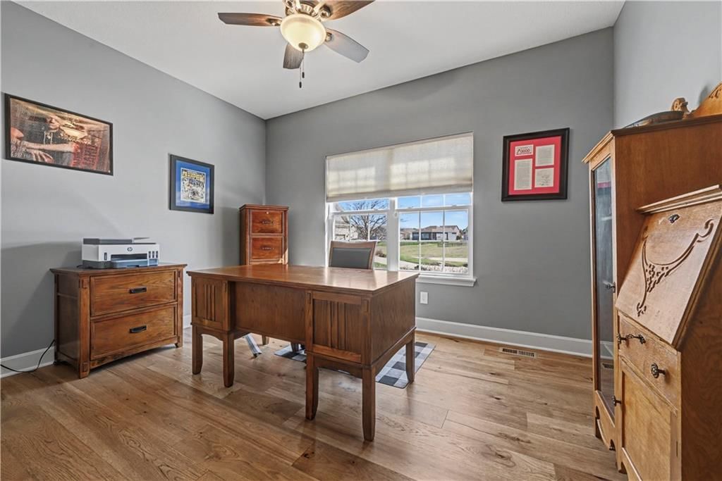 9022 Quill Street — photo 22