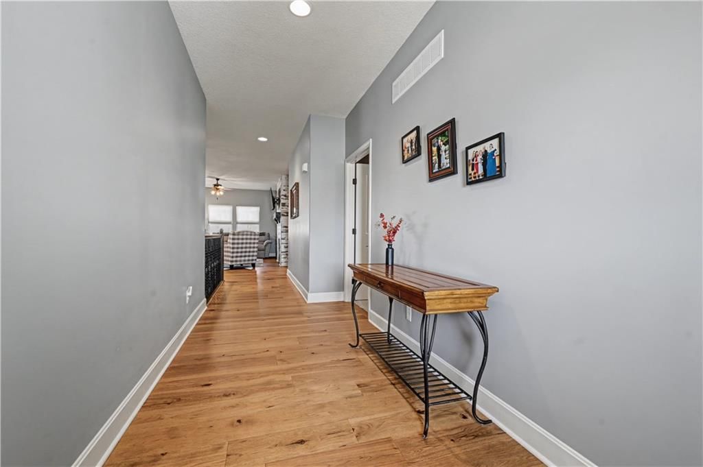 9022 Quill Street — photo 23