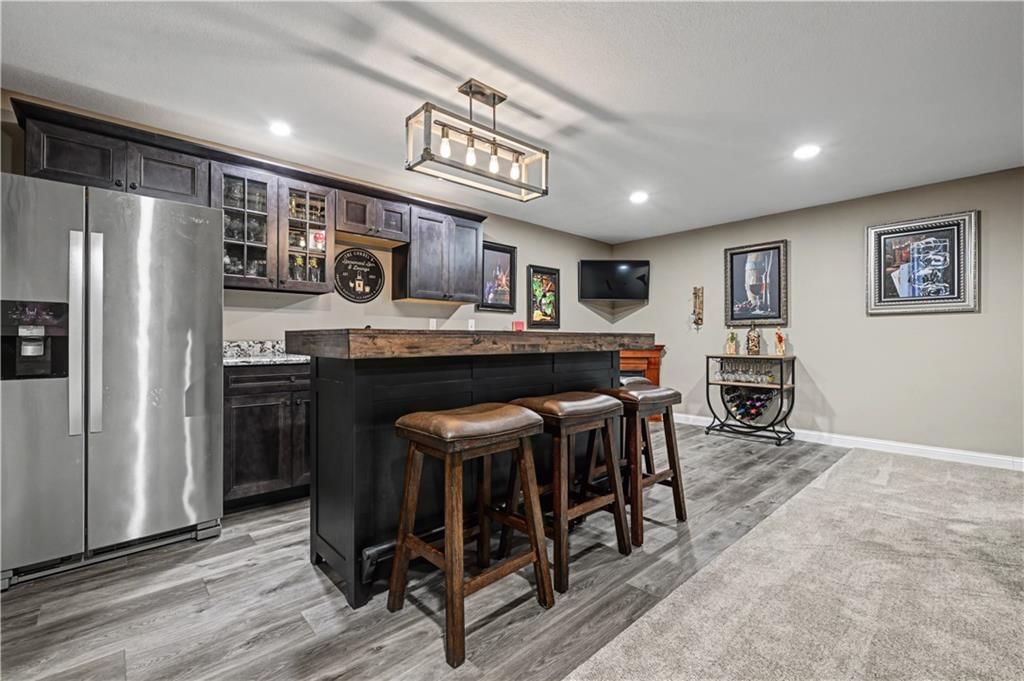 9022 Quill Street — photo 24
