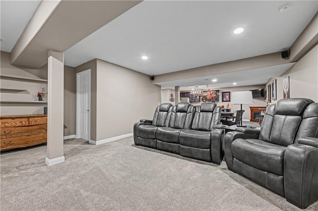 9022 Quill Street — photo 25