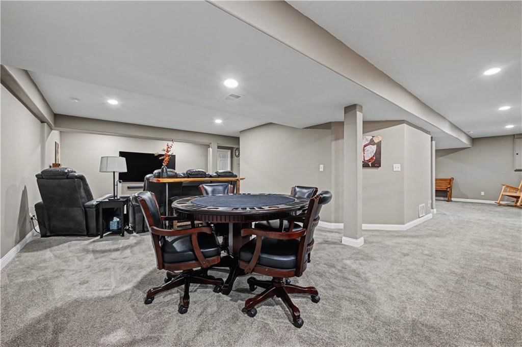 9022 Quill Street — photo 26