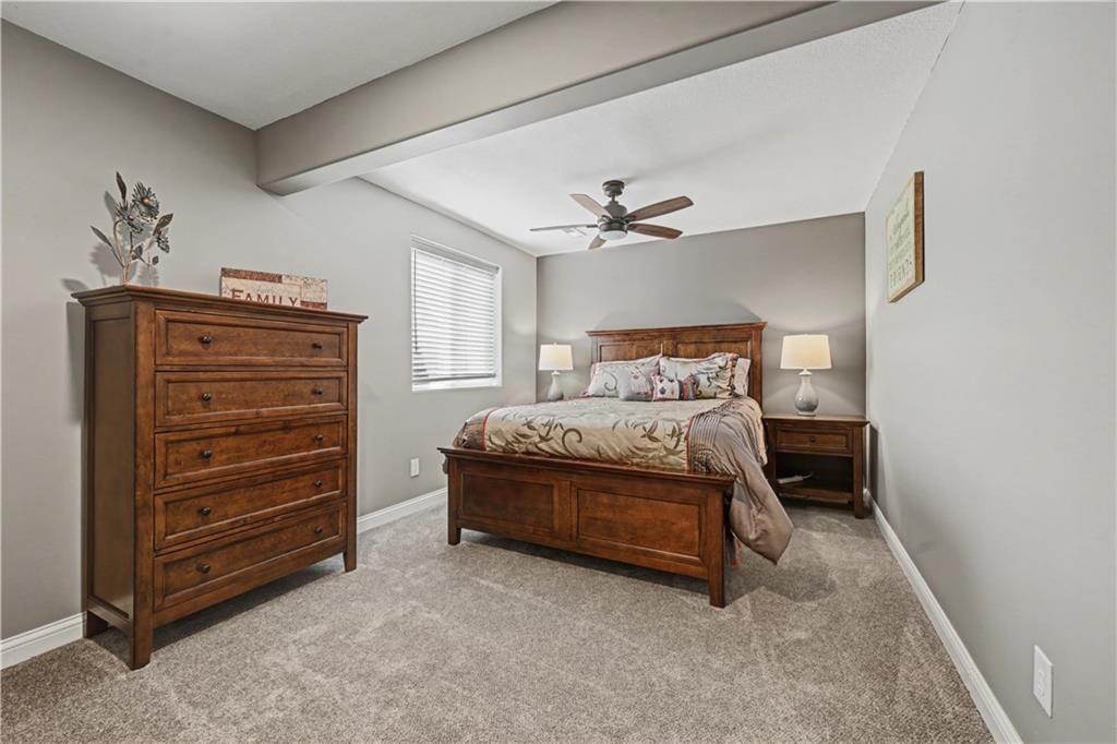 9022 Quill Street — photo 29
