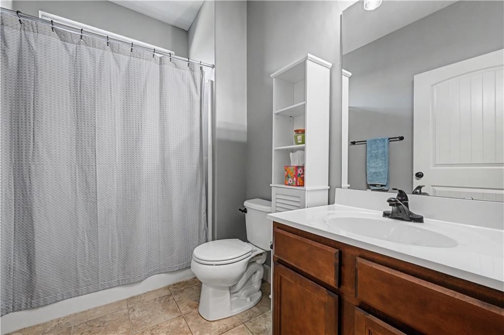 9022 Quill Street — photo 30