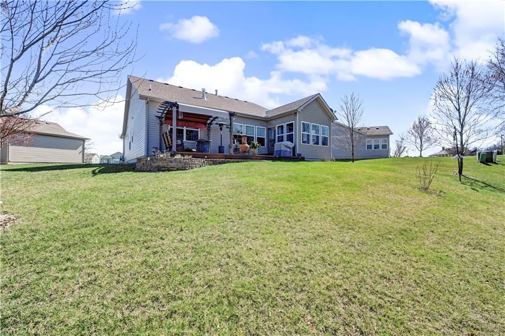 9022 Quill Street — photo 31
