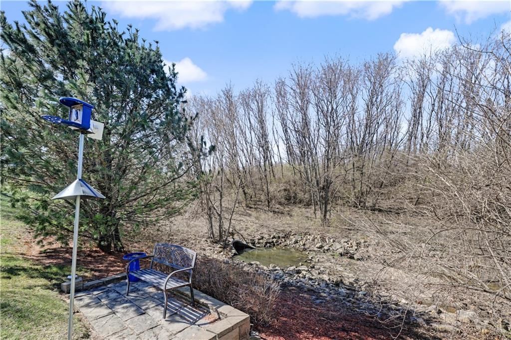 9022 Quill Street — photo 32