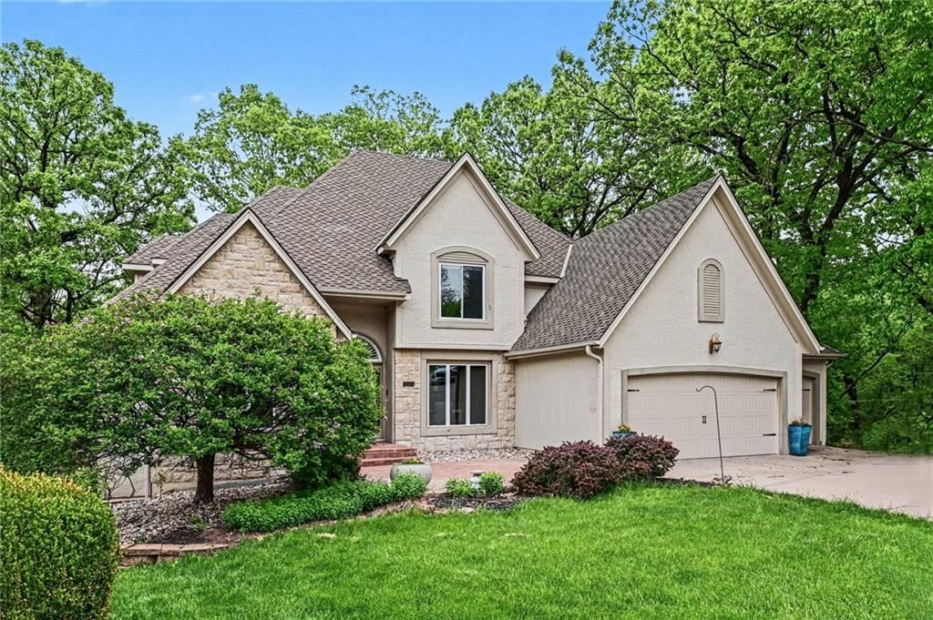 5529 Sleepy Hollow Drive — photo 3
