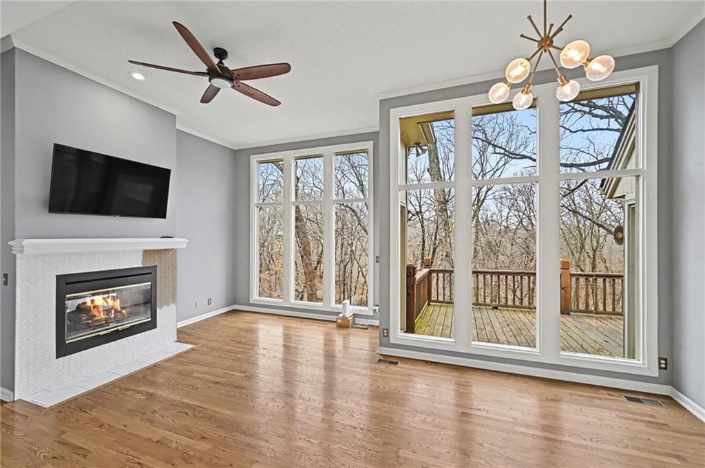 5529 Sleepy Hollow Drive — photo 12