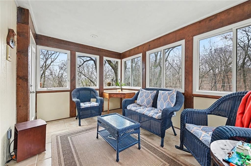 5529 Sleepy Hollow Drive — photo 15