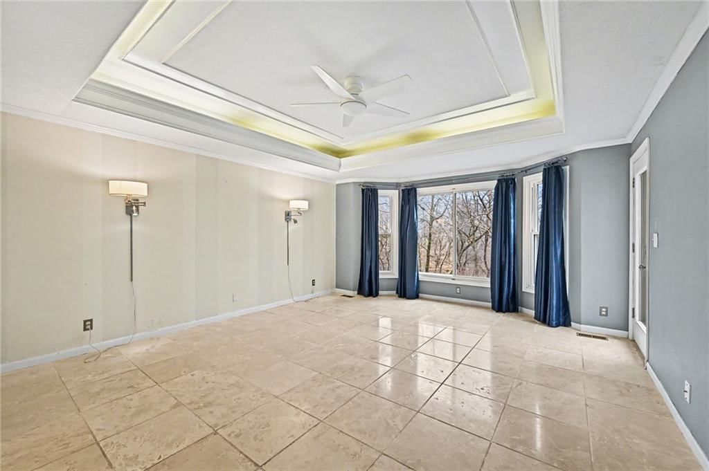 5529 Sleepy Hollow Drive — photo 18