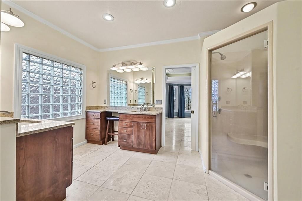 5529 Sleepy Hollow Drive — photo 21