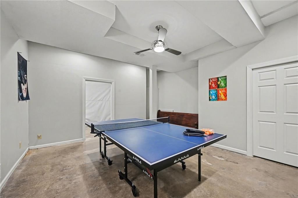 5529 Sleepy Hollow Drive — photo 27