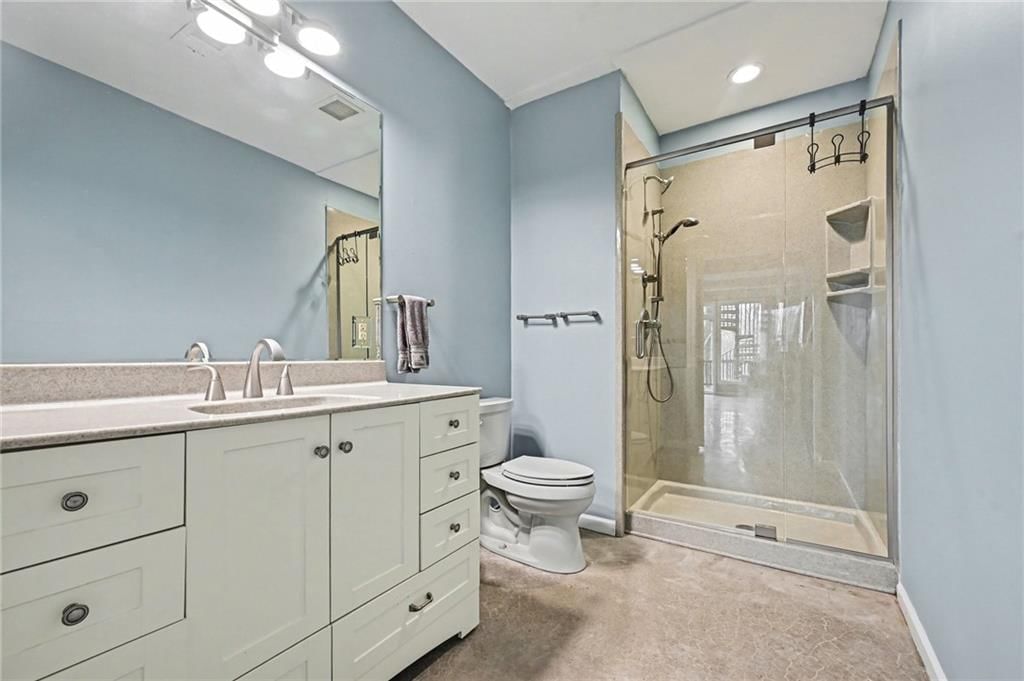 5529 Sleepy Hollow Drive — photo 28