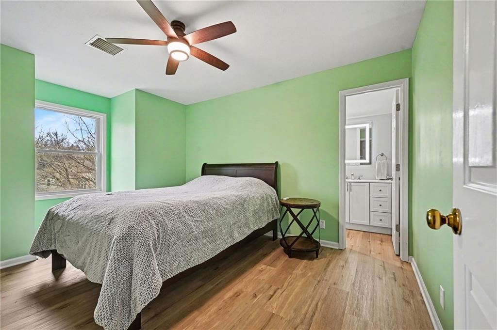 5529 Sleepy Hollow Drive — photo 33