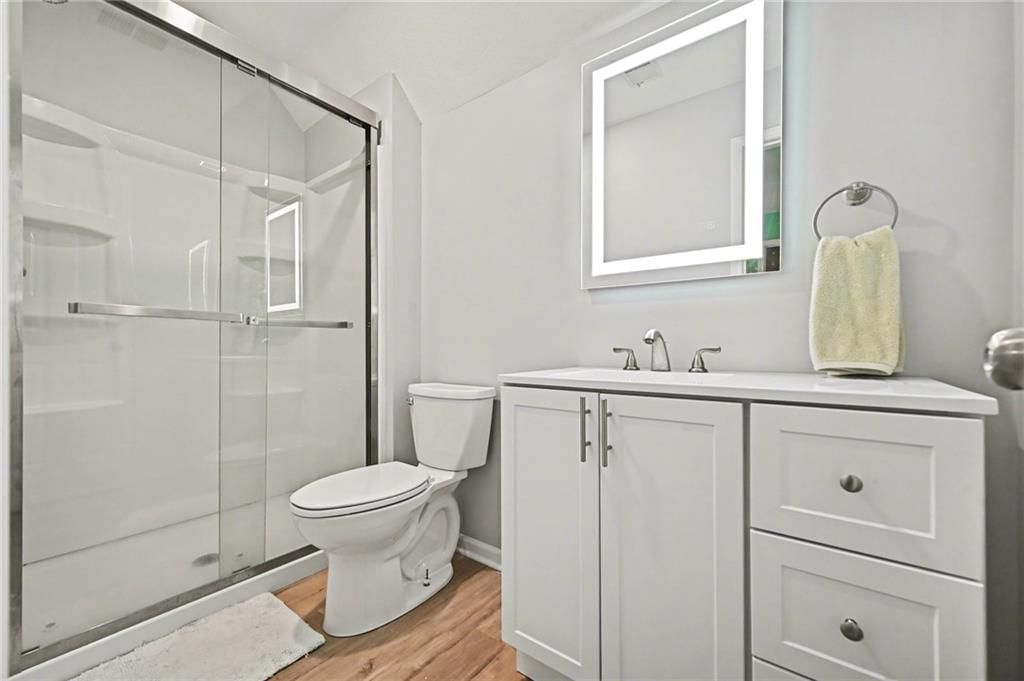 5529 Sleepy Hollow Drive — photo 35