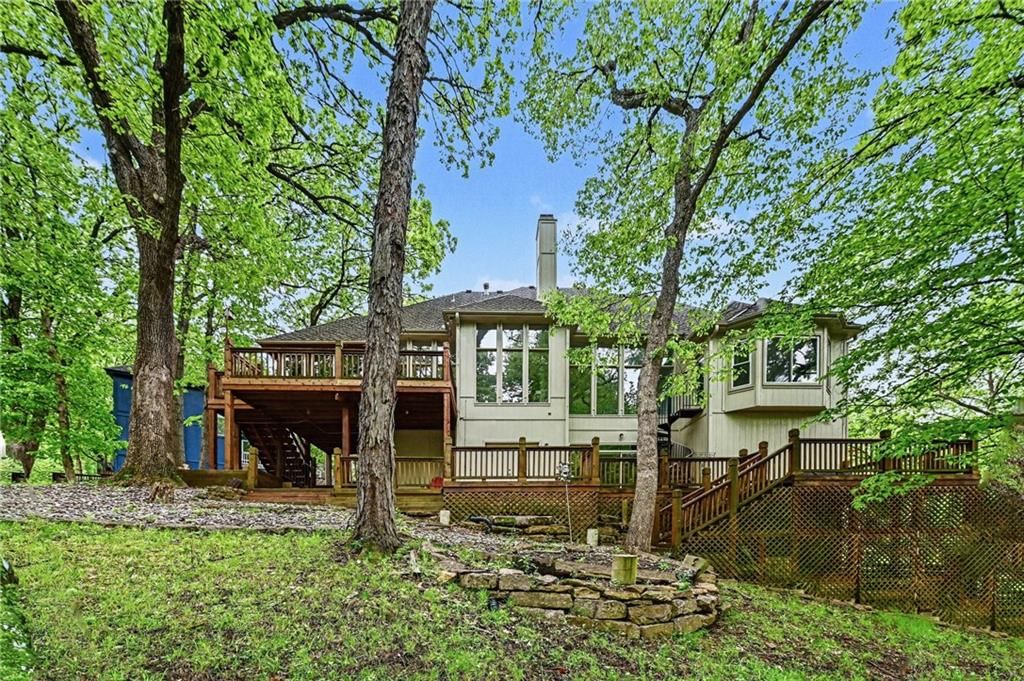 5529 Sleepy Hollow Drive — photo 37