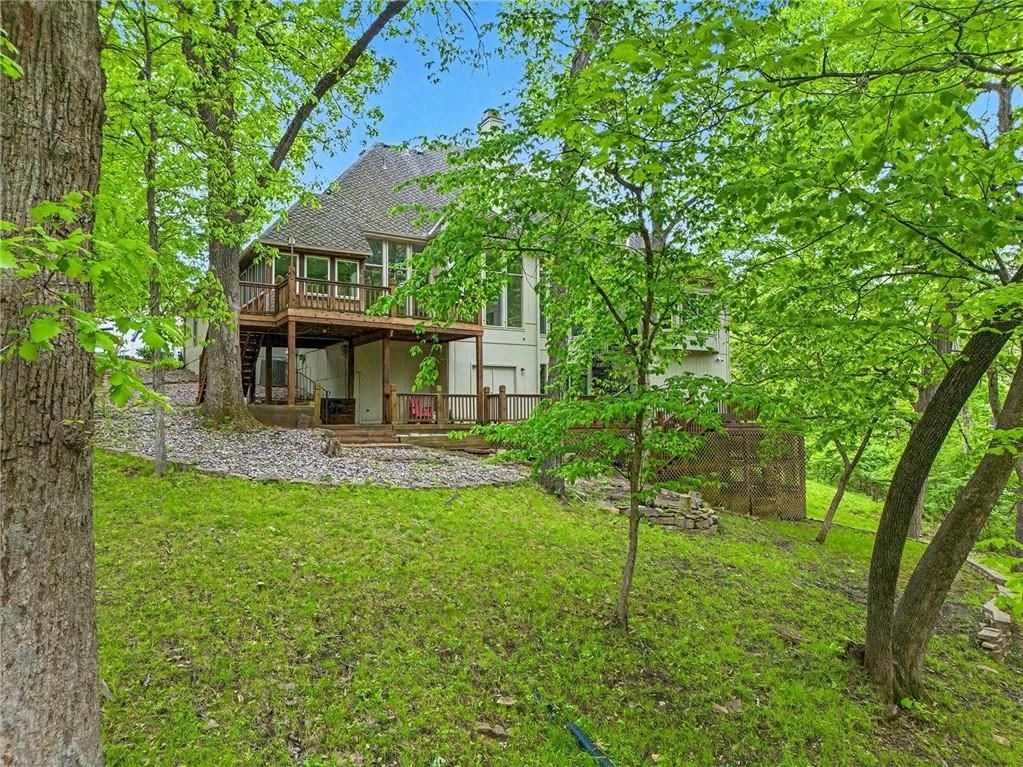 5529 Sleepy Hollow Drive — photo 39