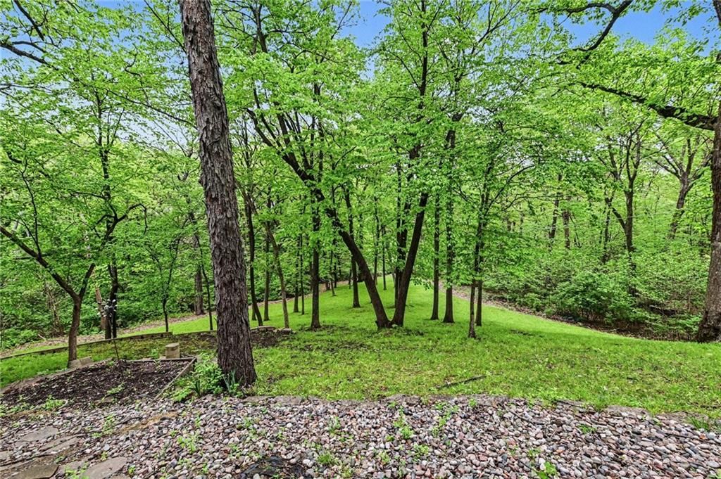 5529 Sleepy Hollow Drive — photo 42