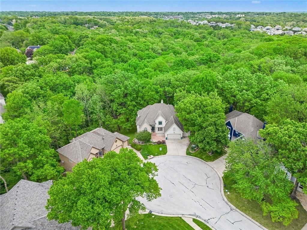 5529 Sleepy Hollow Drive — photo 56