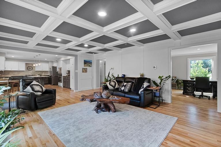 4024 W 124th Street — photo 7