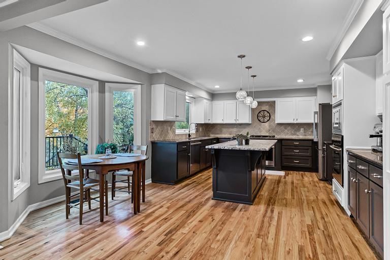 4024 W 124th Street — photo 8