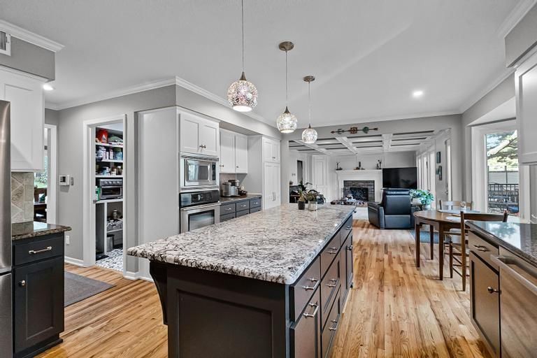 4024 W 124th Street — photo 10