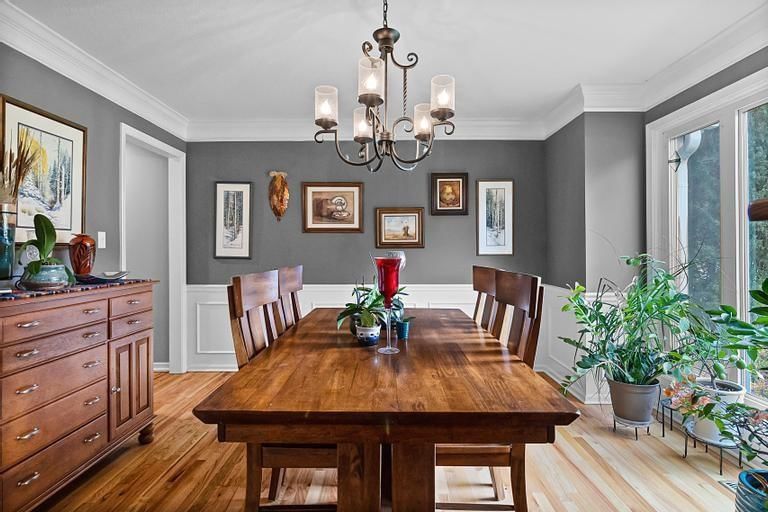 4024 W 124th Street — photo 11