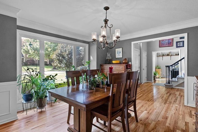 4024 W 124th Street — photo 12